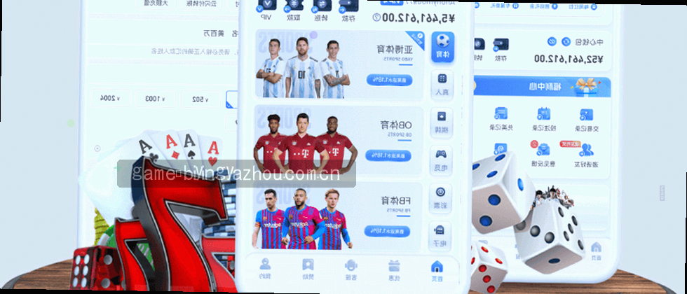 你的数据，只有你能看见