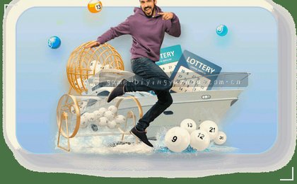 指尖一点，世界在握